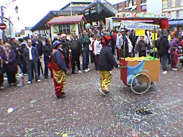 carnaval 2011 (62).jpg